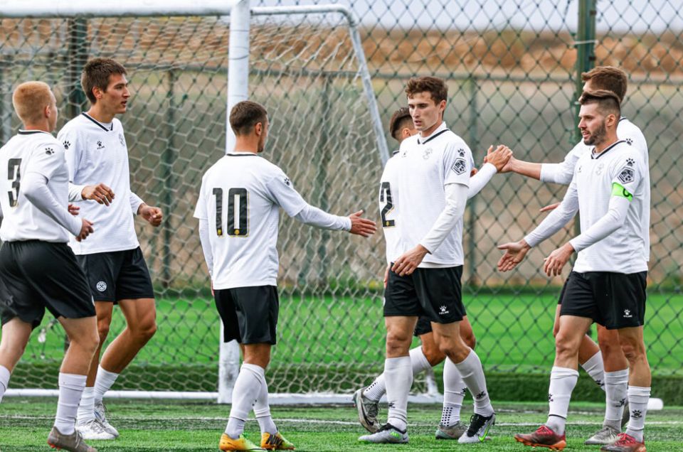 �������� ������� � ������ ����� ������������. ��� � �����������