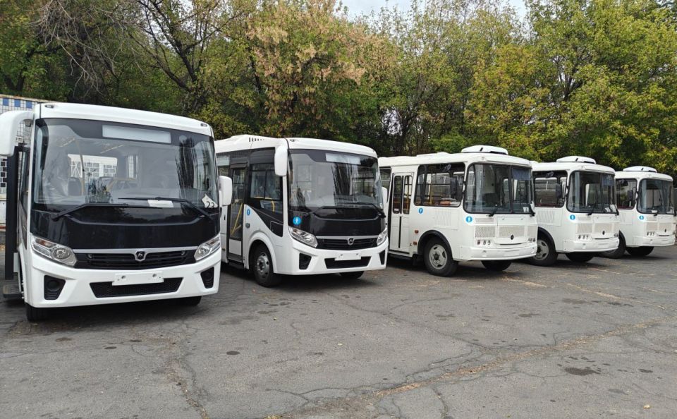 ������ �������: �� ���������� ���������� ������ ������������ ��������� ������������ ��� �. ������� ����������, ��� �����-�������� � ����� �������������� ����������������, ������������� 15 ��������� ���������