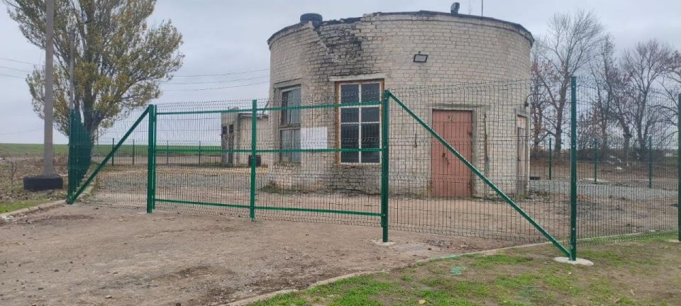 ����� �����: ���������� ������������� ������� ����������� ����� ������������ �� ��� � �������