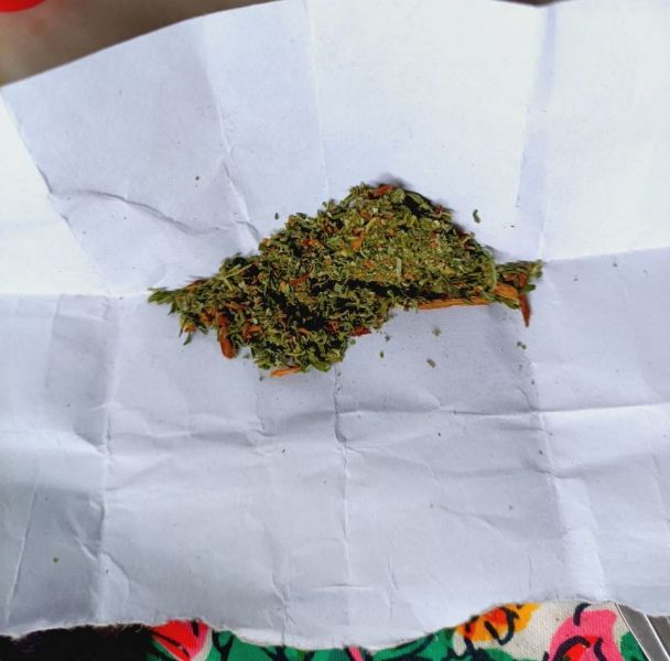 � ������������� �.�. ����������� ������� ���� ����������� �������� ����������
