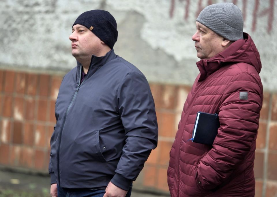 ������������ ������ ������������� ������ ���� ������ ������ � ���������� ��������� ��������� �������� ���������, ������� ��������� � �������� �������������� ������� ������� � �������� ���� � 28 �� ����� ������