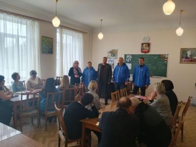  4  2025 ,    &quot; &quot;   ,     &quot; &quot;  ,       ...