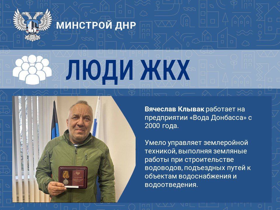 ��������������� � ��������: ���� ���������� ����� �������� ������� ��������������� ��������