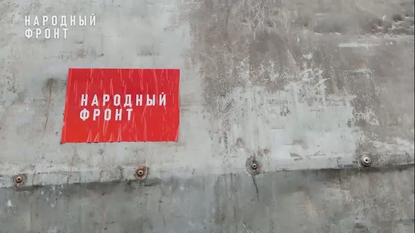 Когда расстояния не имеют значения: 7 тонн сока из Адыгеи прибыли для жителей освобождённых территорий ДНР