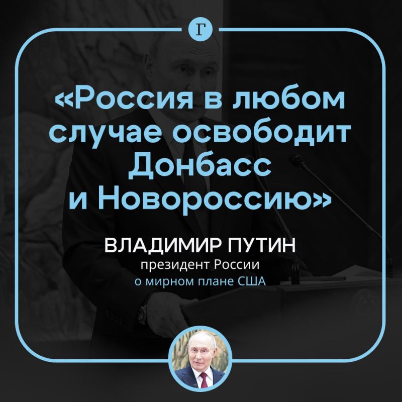 ����� �������� ���������� ��� � ��� ����� ������� � ������������� ���������������
