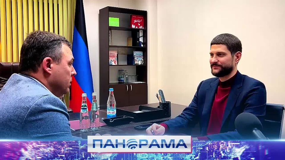 �� ������ ������� � � �����������: � ��� �������� �������� ������������� ���������������!