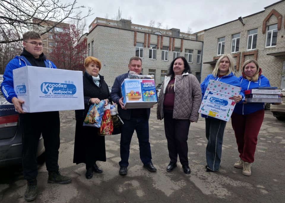 ���� ������: �������� ��������: ��������� ��������� ���������� ������� �� �������� ���������