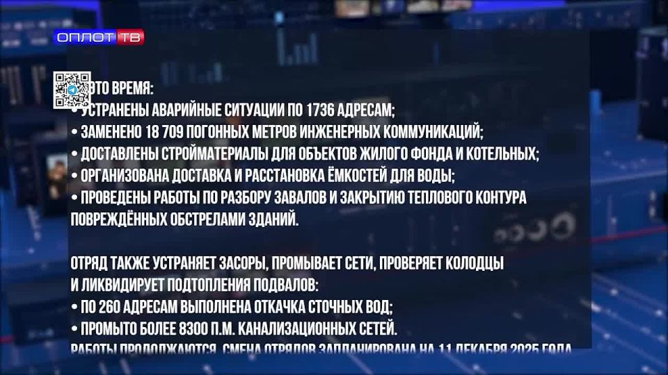 ���������� �� �������� �� ��� ������ ��������� 1736 ������ � ��������