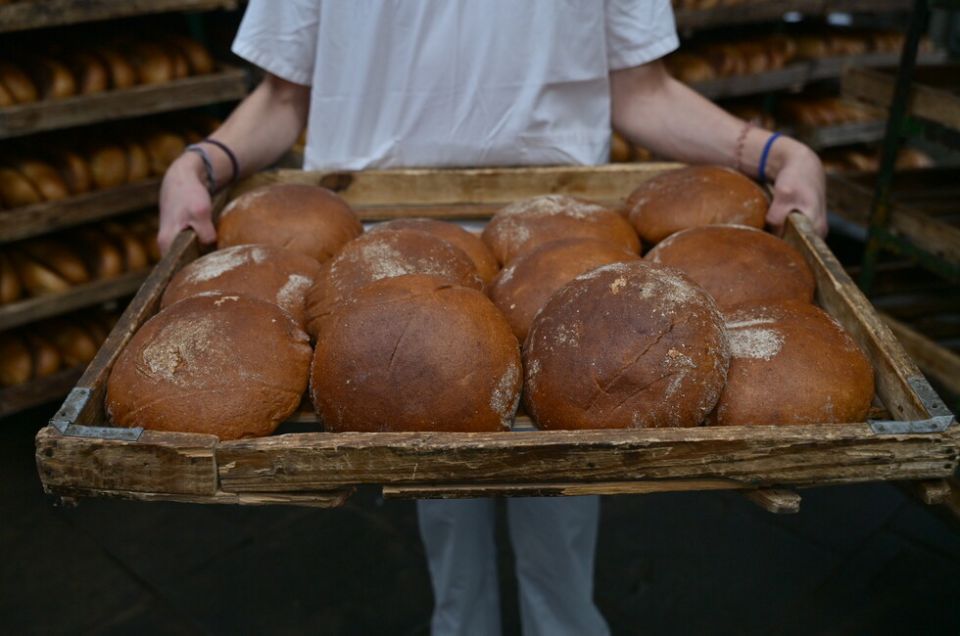 Сидишь на ПП, но не можешь без сочных бутербродов? ДАН знает, как тебе помочь