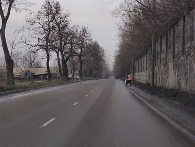 4 ,                    . 