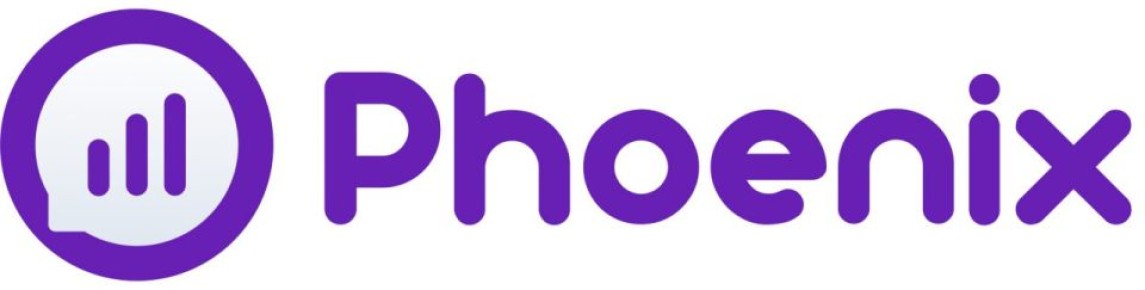 . .   ,  ,    ,    1,3  