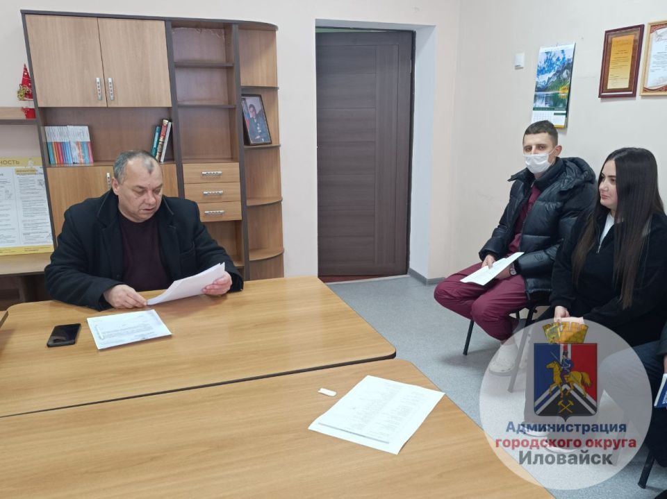 ����� �����: 04 ������� 2025 ���� ���������� ��������� ����������������� ����� �� ������ �������� ������� �� ���������� ���������� ������ ��������, ������� ������ �������� ����������� ���������� ����� ��������������...