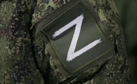 Бойцы СВО смогут бесплатно получить еще одну профессию