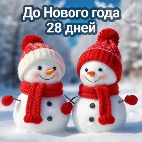 Доброе утро!. До Нового Года остаётся 28 дней! Продолжаем выполнять задания адвент-календаря Напишите советы самому себе, которые можно будет прочитать через год