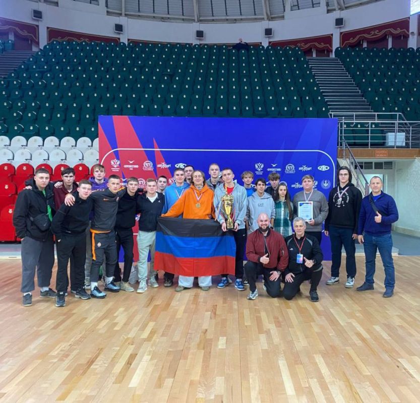 ������� ������: � 1 �� 2 ������� � ������� ������ ����������� ���������� ��������� ������� ����