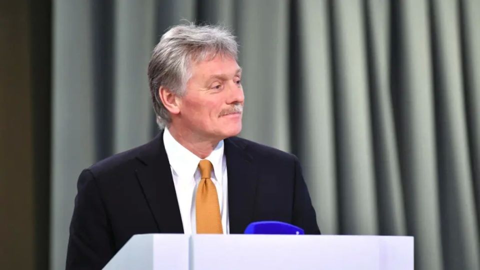 &quot;   &quot;:          &quot; &quot;