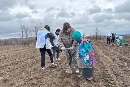 � ��� �� ��� ���� ������������ 400 �������� ����