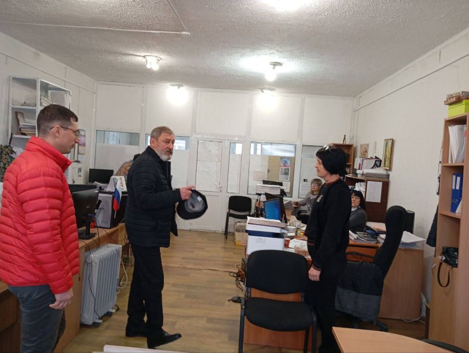 ����� �������������� ����������� ���������� ������������� ����� ����� ����� ��������� � ������������ ����� ������������� �������� ��������� ������� ������� ������� � ����������� ���������� ����� � ���������� ������ ���������