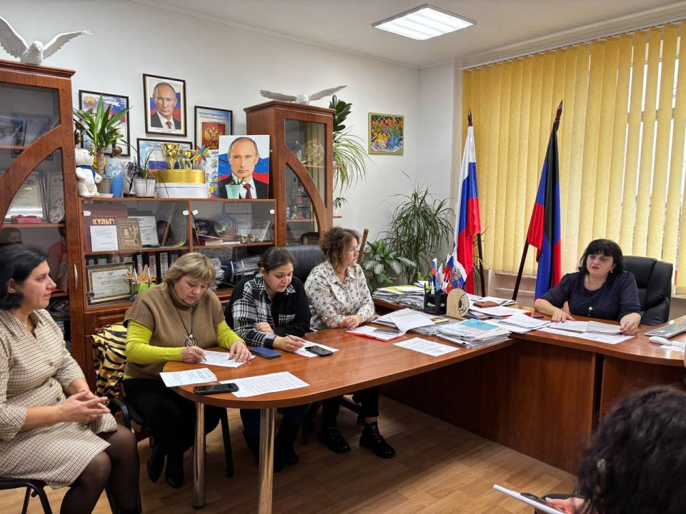 ����� �����: � ���������� ������ ���������� �������� ��������� �������� �� ����� ������������������