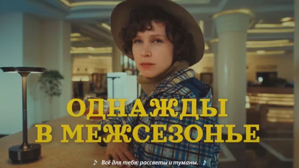 ��Ѩ ��� ���� � ����������!�
