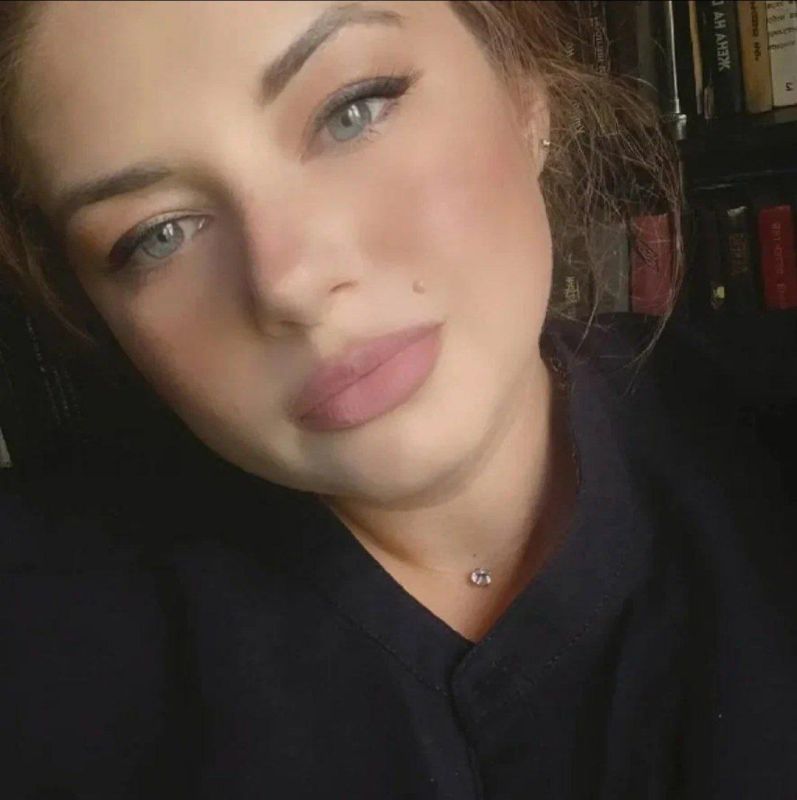 ���� ��������: ���� �� �� ������ �������� ���������� �����, �� ���������� � ������� � �� ������������ �������