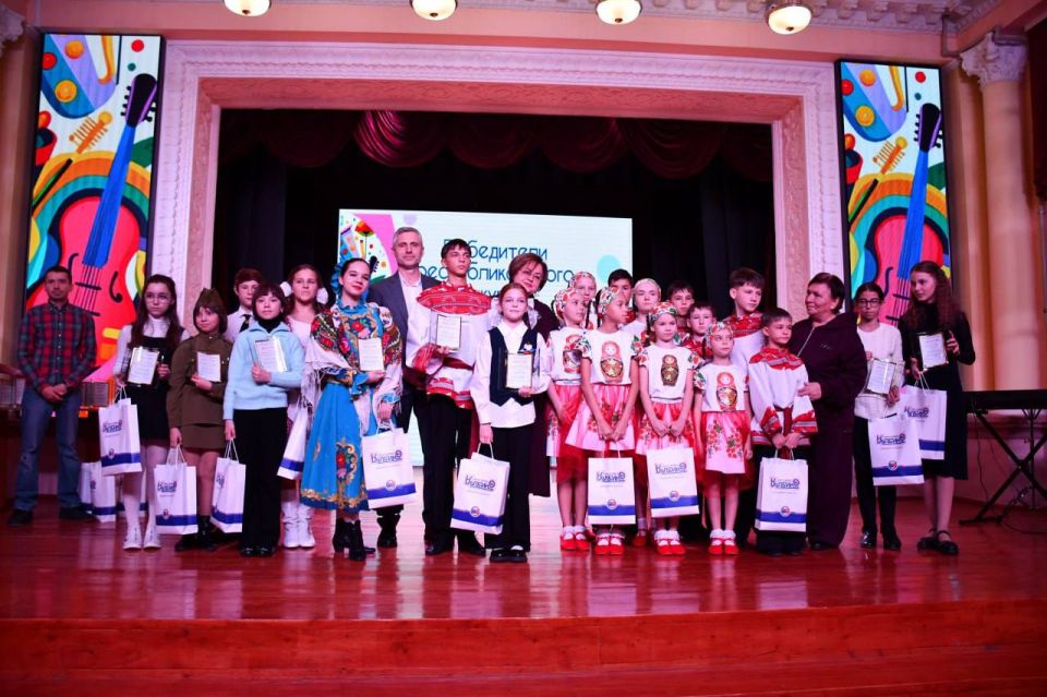 � �������� ��������������� ������ �������� � ���������� ���������� ������� ����� ���������� ��������� ��� �����-����� � �����, ���������� ��� ��������� ���������