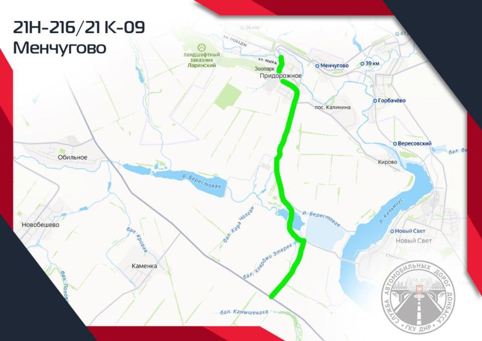 ��������� ����������: ���������� ��������� ����� �������� ������������ � 2025 ����