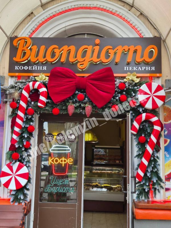 ������� ��������: ����� ������ �� ����� ������ ����������� ��������, ������������� ������� � ������� ����� ��������� � ����������� �����!