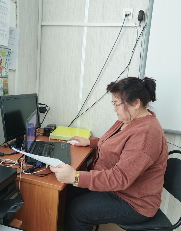 Шахтерск и Сахалинская область расширяют горизонты сотрудничества в сфере образования