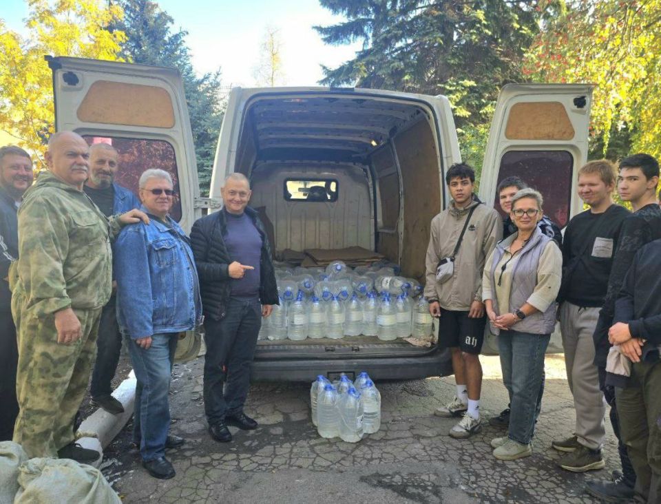 ������� ������: ���� ����������� - ��� ��������� ����, ����� �� �������� ���, ��� ������� � ����������������� ���������� ������ ������� ��� ������