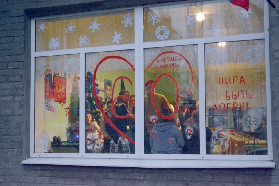 ������� ��������: 60 ��� � ��� ��� �� ������ ����, ��� ���������