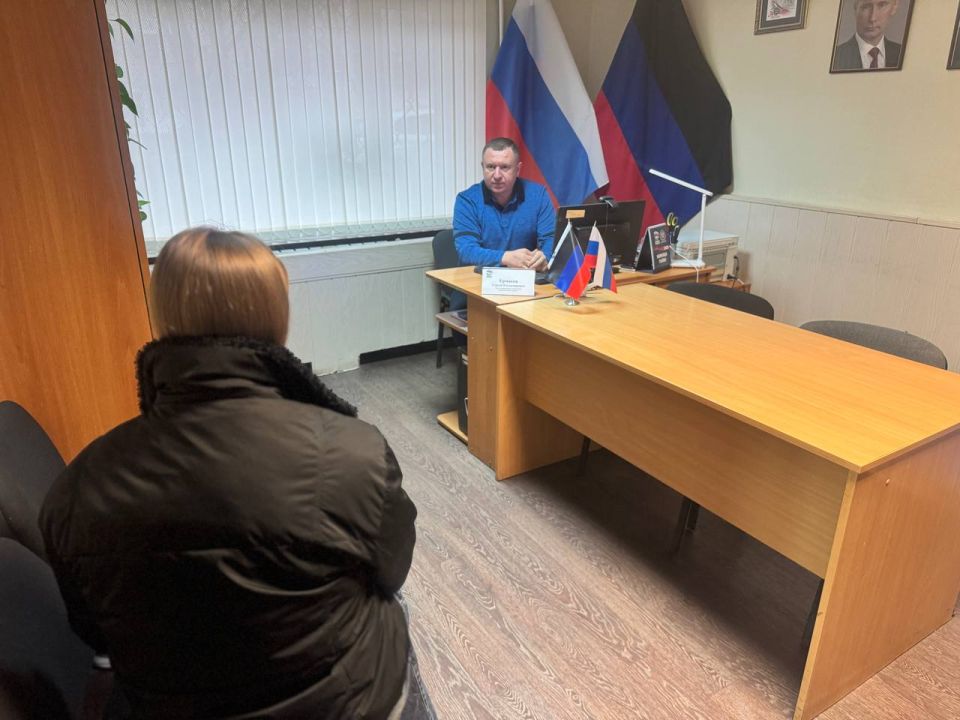 ���� ������� � ������������ ������� ������ "������ ������" ������ �������