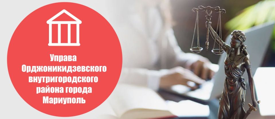 "Госключ" - почему стоит его подключить, выясняем вместе