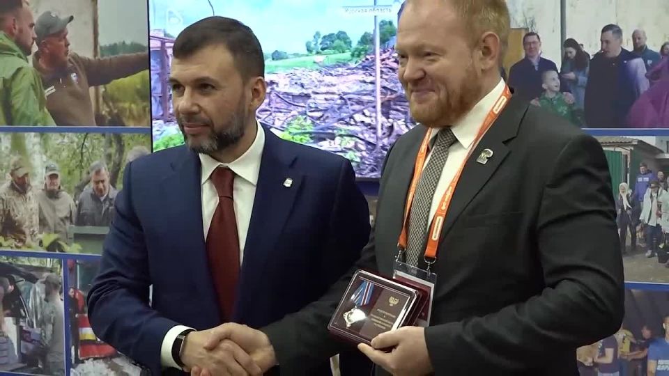 �������, � ���� ���������, �� �������� �������������� ������ #�� ������ ����� ��� ����� ������� ������ ��������������� ������� ���������� ������������ ��������� ������ ������� �������, ������� ��� ��� ���� ��� ��������