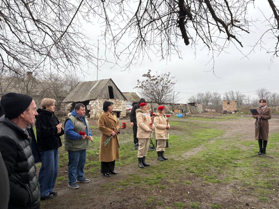 ������� ����������: ������ ������ ���. ������� ���� ���������� ��������, ������� ����� ����� �������� ����, ��� ����� ����� ������ ���, ��� ����� ����� ������ � ���� ����� � �� ������� � ������������� ����� ������ �����