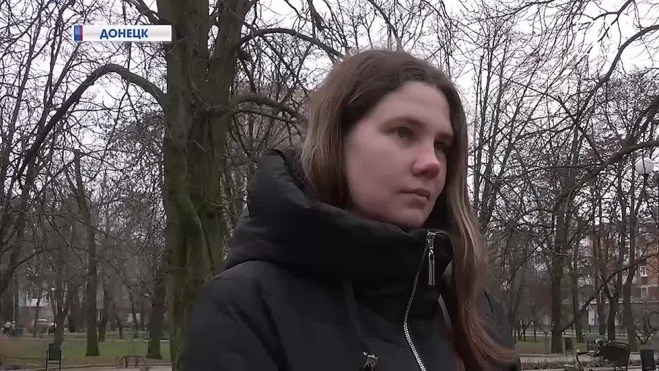 �� ������: ����� ������ � ��������! ���������� ����� ������� ������ �������� � �����
