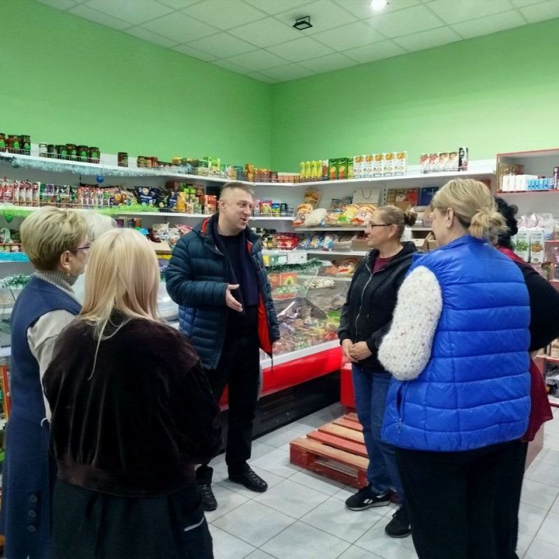 ������ ��������: ����������� ������������ ������ ������������� ���������������� ������ �������� ������� ���������� � �������� ����������� ��������� �������