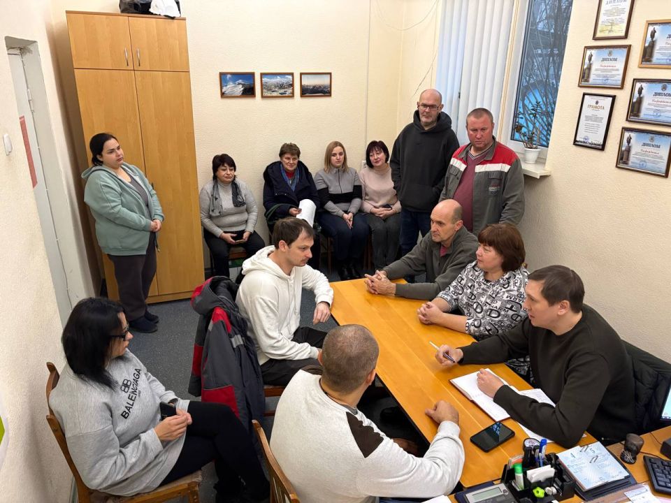 ������ ��������: ������� ����������� ������������ ������ ������������� ���������������� ������ ���� ������� ���������� � �������� ����������� ������� "���������������" ��� ��� "������������������"