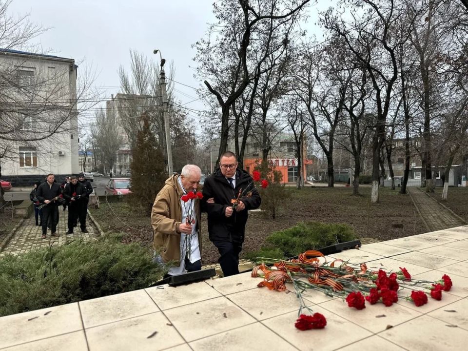 ������ ������ � ����� ������� ������� ������ ����������� ������