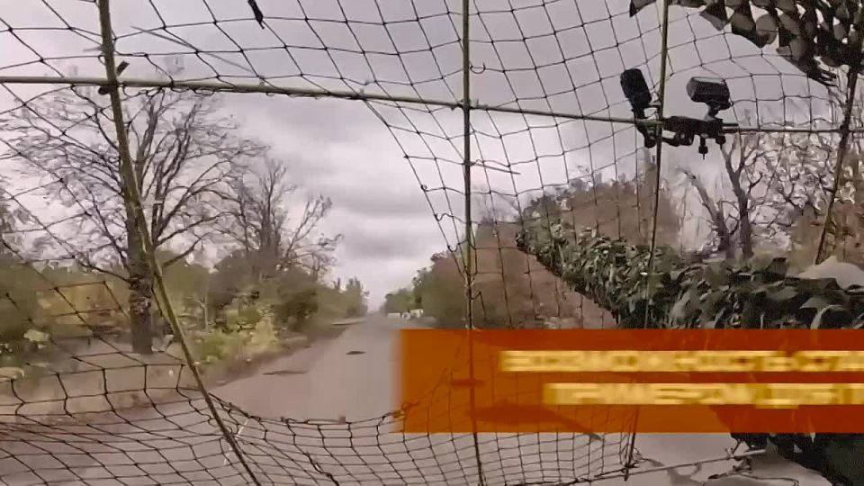 ������� ��������: ������� ������ �� ��������� - ���� �����