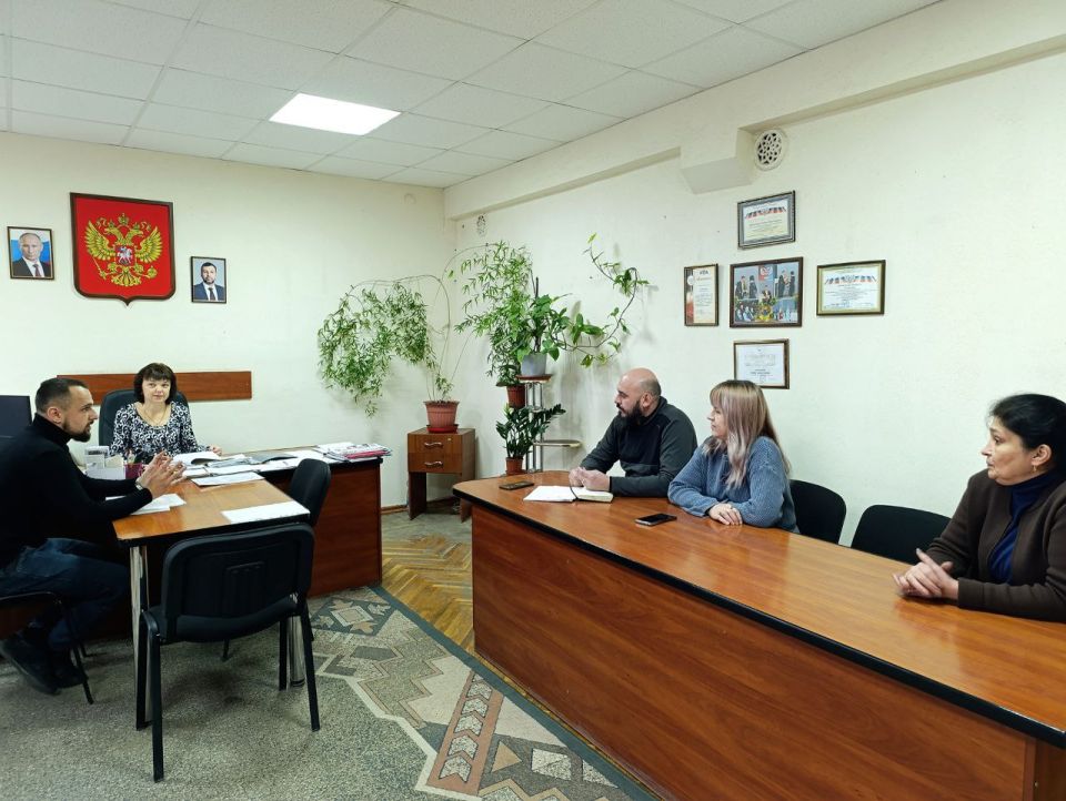 � ������������� �������������� �������������� ������ ���������� ��������� ��������� �������� �� ������������ ��� ���������� ���������