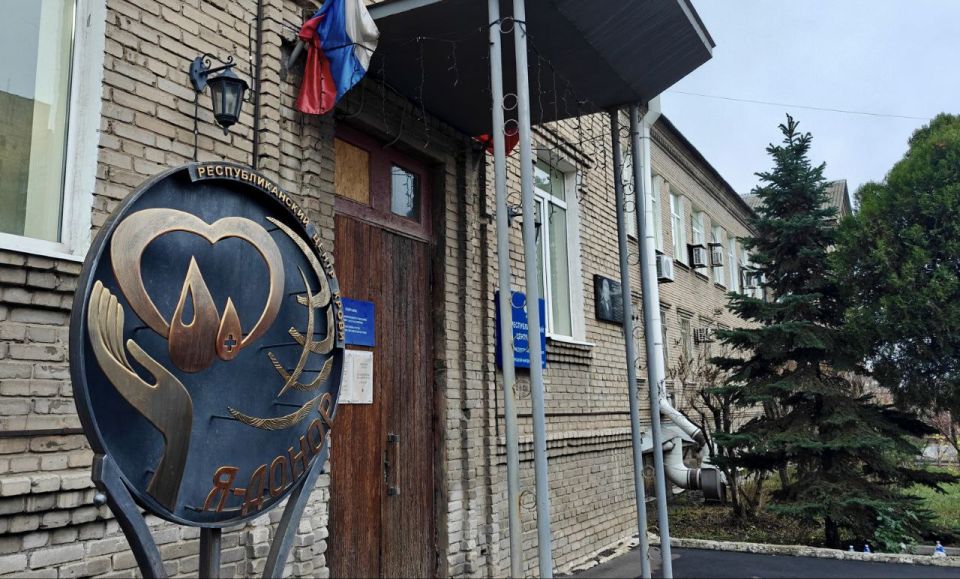 "��� ����� � �������� ���, ��� � ���� ���������": ���������� �������� ���������� ��� ��� "������������������" ����� �������� �����