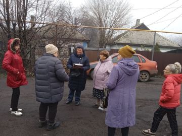 , 5  2025 ,      ,          : . , 14