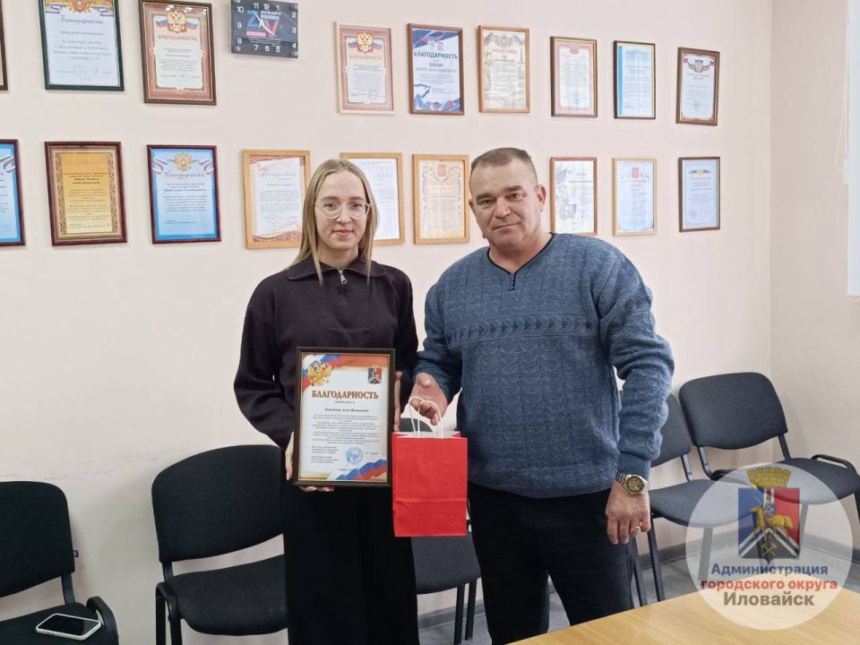 ����� �����: �� ����� � �����!. � ����� ���������� ��� ��������� � ������������� ���������� ������ �������� ���������� ����������� ����� ������ �� ��� ������ ������������ ������ � ������������� ��� ��������� ��������