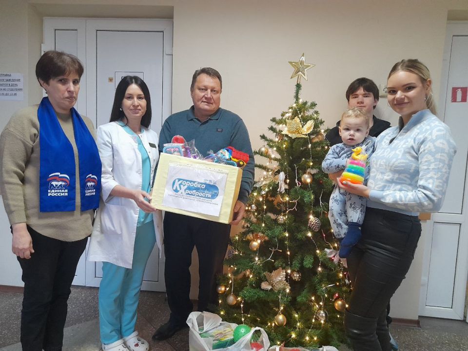 �������� ��������: � ����� ������, ��� � �� ���� ������, ������ ����������������� ����� �������� ���������, ������� ������������ ������ ������� �������