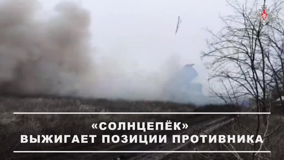 ���������� ������ ���������� ���������� � ���, ������ ���� ������������ �� ������ ��������� ������� �� ���� � ������� ��� ������ � ������������� � ��������