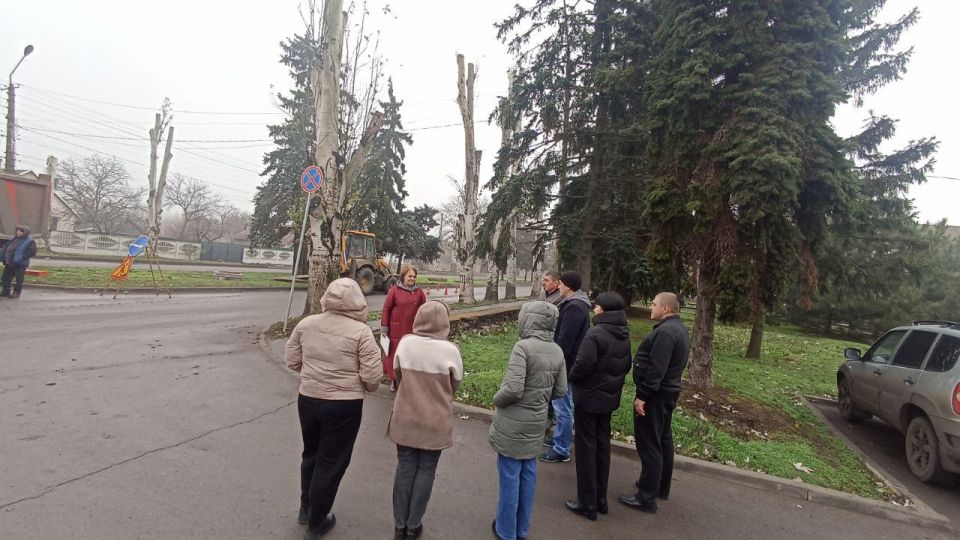 ������� ������� �������������� �������������� ������ ��������� �������� ������� ������� � �������� ������ ����������