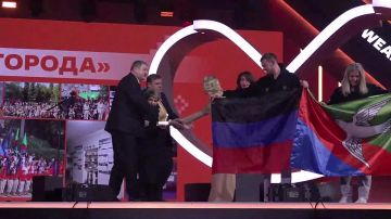  :             # 2025      