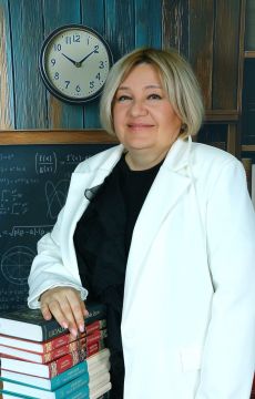   ""    -  "  :        ".       "...