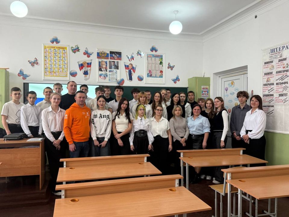 ����� �����: ������ ������� � ��������.������